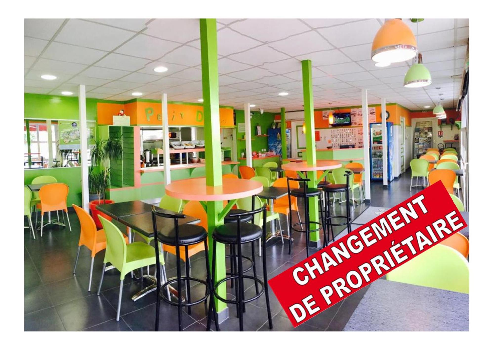 Brit Hotel Essentiel Poitiers Gare Du Futuroscope Jaunay-Clan Dış mekan fotoğraf