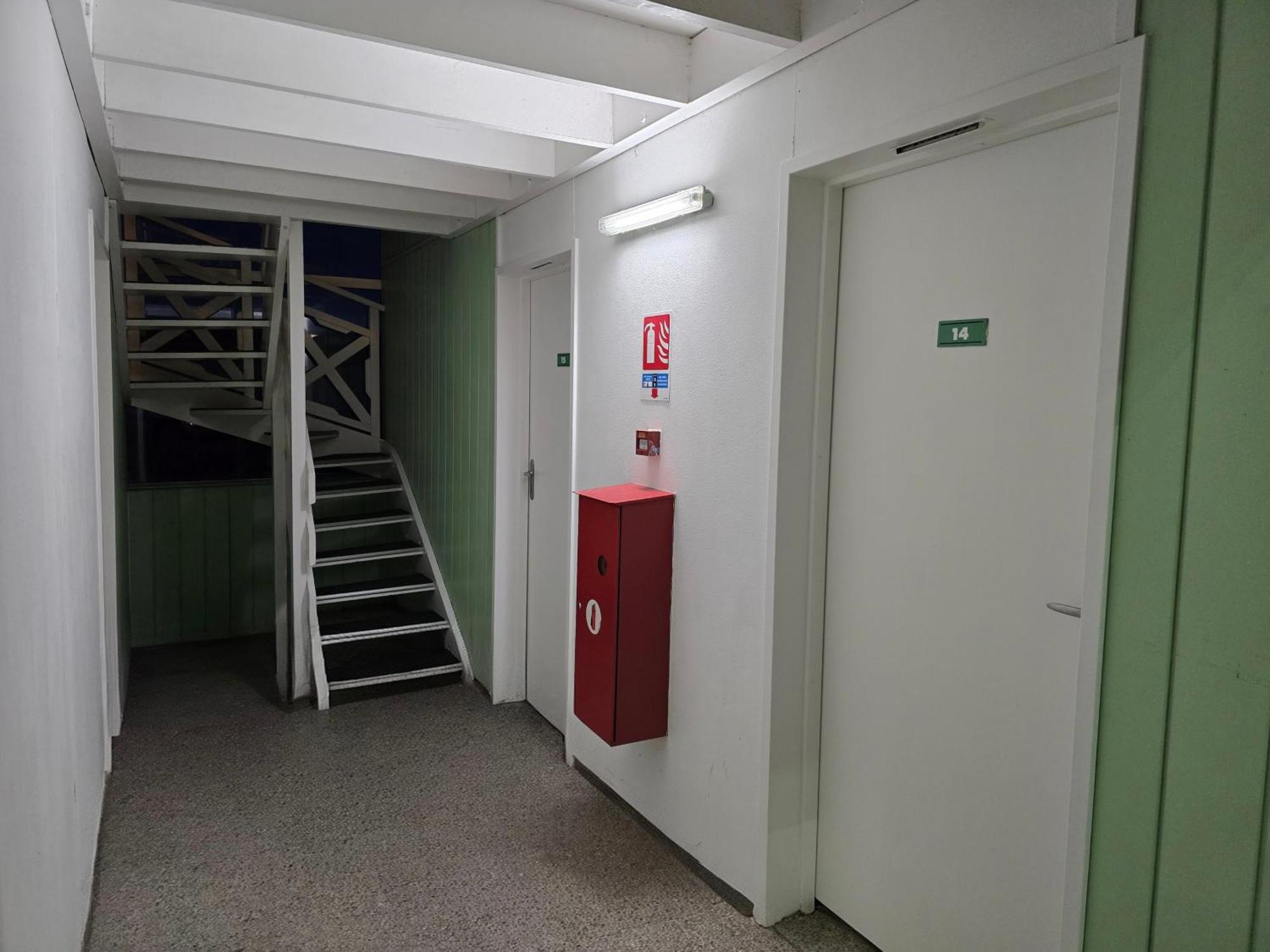 Brit Hotel Essentiel Poitiers Gare Du Futuroscope Jaunay-Clan Dış mekan fotoğraf